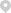 石阡抖盈1(石阡分公司)